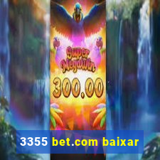 3355 bet.com baixar